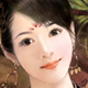 远山如黛