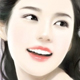 岁月不败美人